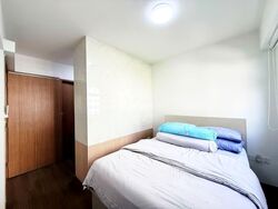 Blk 409D Northshore Residences II (Punggol), HDB 4 Rooms #589224651